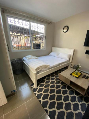 vicarhomes2
